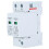 Überspannungsschutzgerät Weiß Arc Modul 2P LT140 1