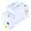 Überspannungsschutzgerät Weiß Arc Modul 2P LT140 7
