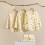 Sgoly Baby-Umhang, dünn, Sonnenschutz, 6