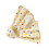 Sgoly Baby-Umhang, dünn, Sonnenschutz, 2
