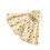 Sgoly Baby-Umhang, dünn, Sonnenschutz, 4