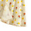 Sgoly Baby-Umhang, dünn, Sonnenschutz, 8