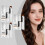 (Lvory) suitable for 2-in-1 color changing foundation stick, medium to full coverage dewy finish base makeup for everyday use 2