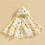 Sgoly Baby-Umhang, dünn, Sonnenschutz, 5