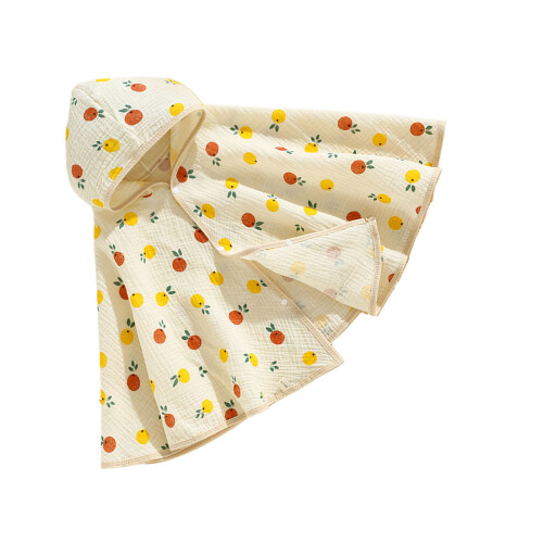 Sgoly Baby-Umhang, dünn, Sonnenschutz, 2