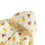Sgoly Baby-Umhang, dünn, Sonnenschutz, 9