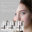 (Lvory) suitable for 2-in-1 color changing foundation stick, medium to full coverage dewy finish base makeup for everyday use 4