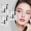 (Lvory) suitable for 2-in-1 color changing foundation stick, medium to full coverage dewy finish base makeup for everyday use 3