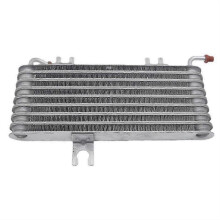 suitable for j10, nj10, j10e 1.6 2.0 2007-2013 m assy 21606-jd30d 21606-jd30a 21606-jd30b 21606jd30
