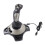 PC Joystick 2113 Pro Simulation USB-Gamecontroller 1