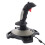 PC Joystick 2113 Pro Simulation USB-Gamecontroller 7