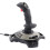 PC Joystick 2113 Pro Simulation USB-Gamecontroller 9