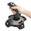 PC Joystick 2113 Pro Simulation USB-Gamecontroller 11