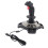 PC Joystick 2113 Pro Simulation USB-Gamecontroller 5