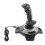 PC Joystick 2113 Pro Simulation USB-Gamecontroller 3