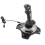 PC Joystick 2113 Pro Simulation USB-Gamecontroller 10