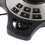 PC Joystick 2113 Pro Simulation USB-Gamecontroller 14
