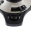 PC Joystick 2113 Pro Simulation USB-Gamecontroller 13