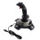 PC Joystick 2113 Pro Simulation USB-Gamecontroller 4