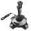 PC Joystick 2113 Pro Simulation USB-Gamecontroller 2