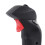 PC Joystick 2113 Pro Simulation USB-Gamecontroller 15