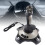 PC Joystick 2113 Pro Simulation USB-Gamecontroller 12