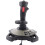 PC Joystick 2113 Pro Simulation USB-Gamecontroller 6