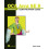 OCA Java SE 8 Programmer I Certification Guide by Mala Gupta Paperback 1