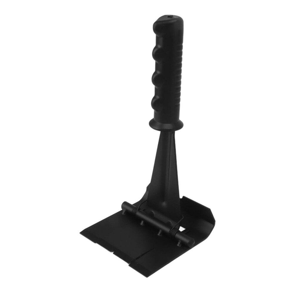 Trim Puller Baseboard Removal Tool Crowbar Multifunctional For Baseboard Floors Skirting Boards Door Panels 9067246323578