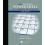 Learn Windows PowerShell in a Month of Lunches Third Edition by Jeffre 1