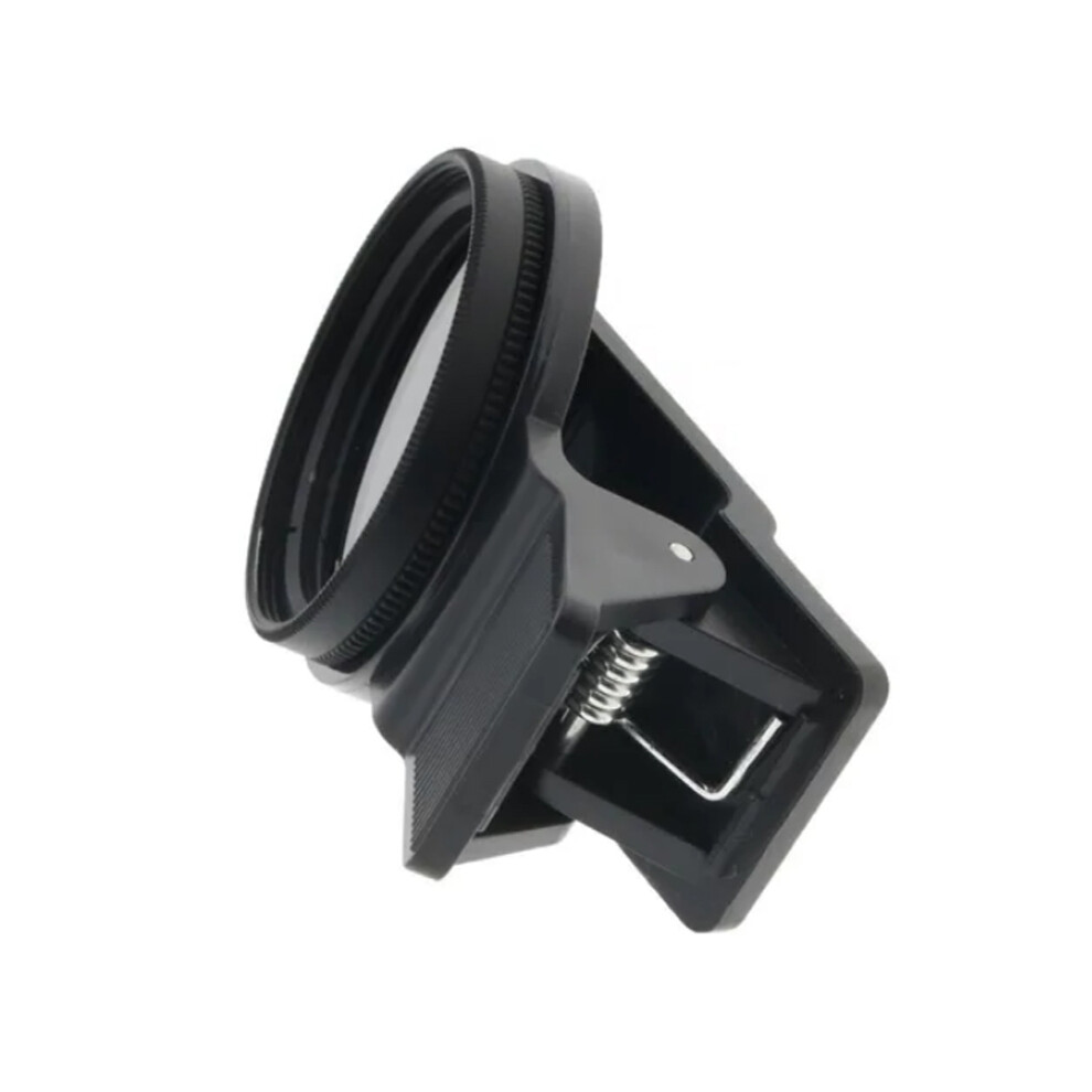 37Mm Cpl Phone Filter, Circular Polarizer Lens For Mobile Photography 5001355286427