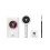 TWICE Concert Twice Cheer Stick Lightstick Candy Bongo Bluetooth Edition 1