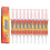 10pcs Cockroach Gel Bait, Cockroach Bait Gel, Cockroach Roach Killer 1