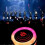 TWICE Concert Twice Cheer Stick Lightstick Candy Bongo Bluetooth Edition 3