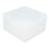 Convenient Portable Storage Box for 100 Soft Long Refill Shots 1
