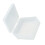 Convenient Portable Storage Box for 100 Soft Long Refill Shots 6