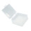Convenient Portable Storage Box for 100 Soft Long Refill Shots 4