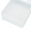 Convenient Portable Storage Box for 100 Soft Long Refill Shots 8