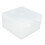 Convenient Portable Storage Box for 100 Soft Long Refill Shots 13