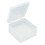 Convenient Portable Storage Box for 100 Soft Long Refill Shots 16