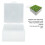 Convenient Portable Storage Box for 100 Soft Long Refill Shots 7