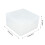 Convenient Portable Storage Box for 100 Soft Long Refill Shots 11