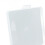 Convenient Portable Storage Box for 100 Soft Long Refill Shots 3
