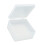 Convenient Portable Storage Box for 100 Soft Long Refill Shots 12