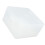 Convenient Portable Storage Box for 100 Soft Long Refill Shots 5