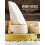 Vegan Cheese by Jules Aron Hardcover Book 1