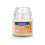 Haribo Vanilla Waffle Cream - 85g Scented Candle Haribo 1