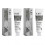 (2pcs) suitable for sensitive teeth 7.5% nano-hydroxyapatite toothpaste advanced enamel protection and fresh breath 1