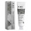 (1pc) suitable for sensitive teeth 7.5% nano-hydroxyapatite toothpaste advanced enamel protection and fresh breath 1