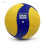 Professional V300W Volleyball Size 5 Ball 2